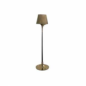 Lampada da terra PICARDY