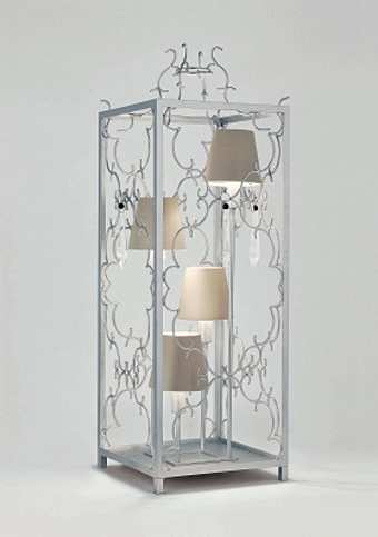 Table lamp 3311