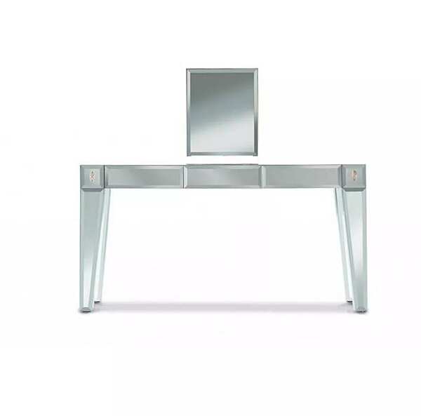 Toletta ANGELO CAPPELLINI 41034 fabbrica OPERA CONTEMPORARY dall'Italia. Foto №1