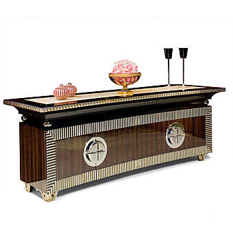 Buffet W504.01