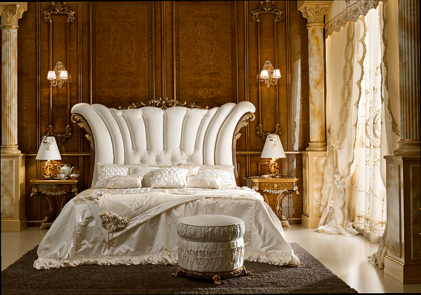 Applique A. R. ARREDAMENTI SRL P. 400 fabbrica A.R.ARREDAMENTI SRL dall'Italia. Foto №4