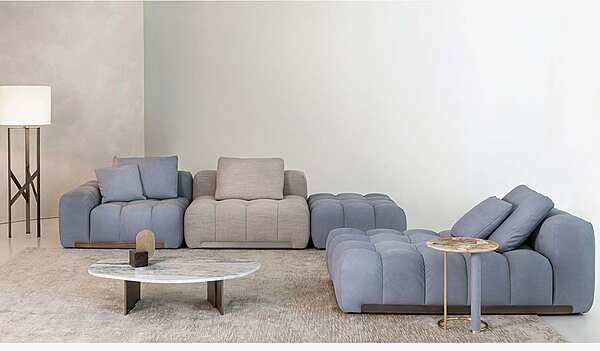 Tavolino RUGIANO TSA11/A fabbrica RUGIANO dall'Italia. Foto №6