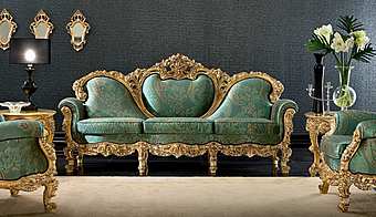 Divano Art. 8843