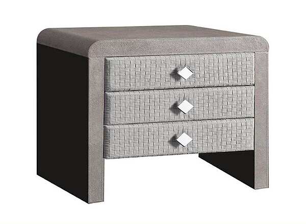 Accessori RUGIANO fabbrica RUGIANO dall'Italia. Foto №1