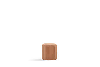 Pouf 07.224.0538