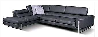 Couch Ellington