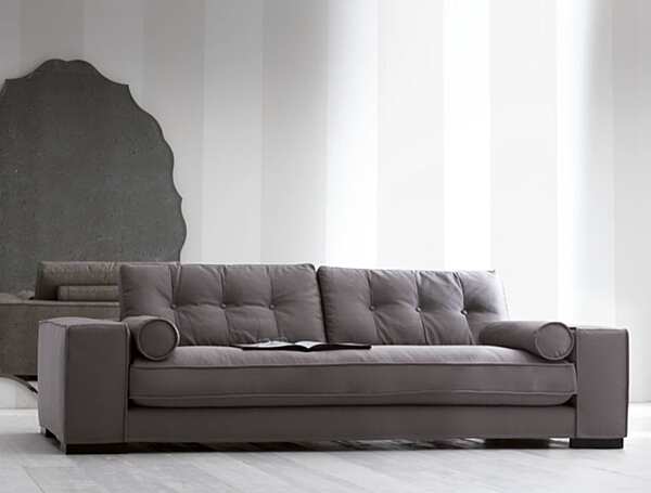 Divano ANGELO CAPPELLINI 40203 fabbrica OPERA CONTEMPORARY dall'Italia. Foto №2