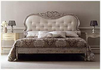 Letto FLORENCE ART 967