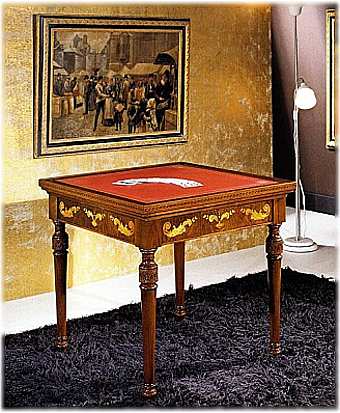 Tavolo da gioco M968