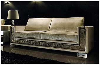 Couch MM.8051/L216