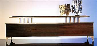 Cassettiera SC 1001/a