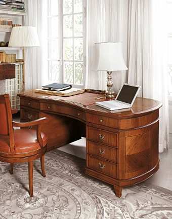 Desk 990