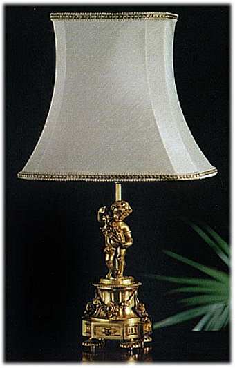 Table lamp 2061