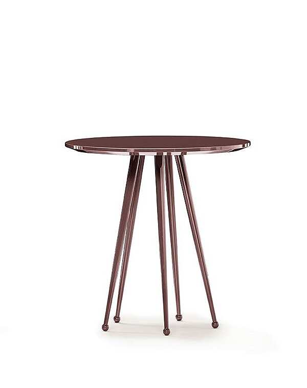 Accessori ALBERTA SALOTTI fabbrica ALBERTA SALOTTI dall'Italia. Foto №1