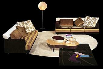 Couch AL05