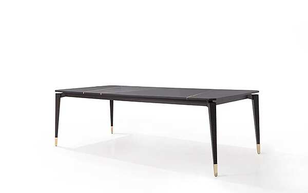 Tavolo OPERA CONTEMPORARY 46019/24 fabbrica OPERA CONTEMPORARY dall'Italia. Foto №2