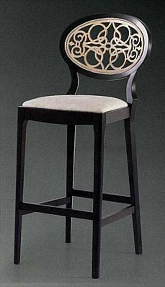Bar stool 8379B