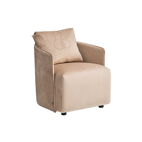 Accessori DAYTONA fabbrica DAYTONA (by Signorini&Coco) dall'Italia. Foto №1