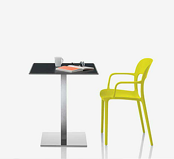 Tavolo Bontempi 01.76 ALTER