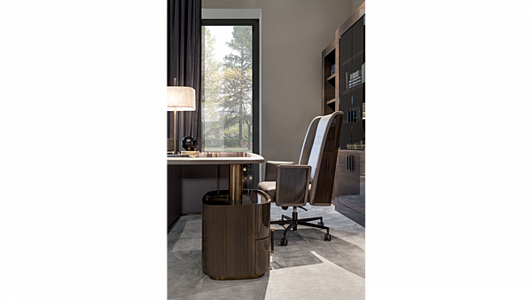 Accessori DAYTONA fabbrica DAYTONA (by Signorini&Coco) dall'Italia. Foto №2