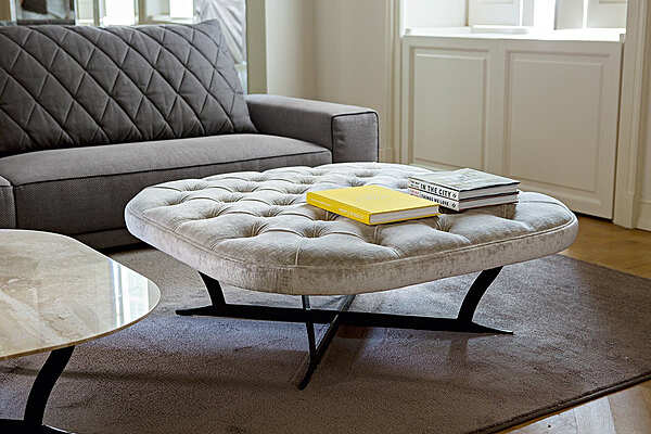 Accessori ALBERTA SALOTTI fabbrica ALBERTA SALOTTI dall'Italia. Foto №3