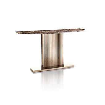 Accessori DV HOME COLLECTION