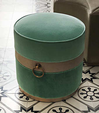 Pouf ANGELO CAPPELLINI 34112