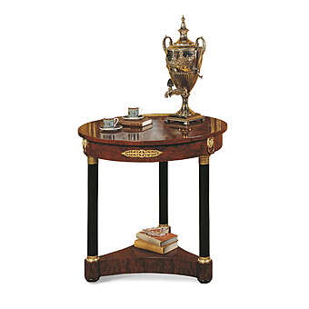 Supporto FRANCESCO MOLON New empire T92 fabbrica FRANCESCO MOLON  dall'Italia