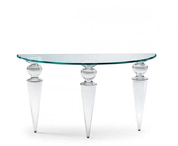 REFLEX GRAN CANAL CONSOLE fabbrica REFLEX dall'Italia. Foto №1