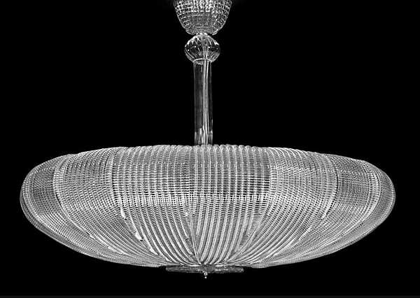 Lampade da muro MULTIFORME AP8021-2 fabbrica MULTIFORME dall'Italia. Foto №1