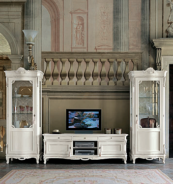 Supporto TV dg503