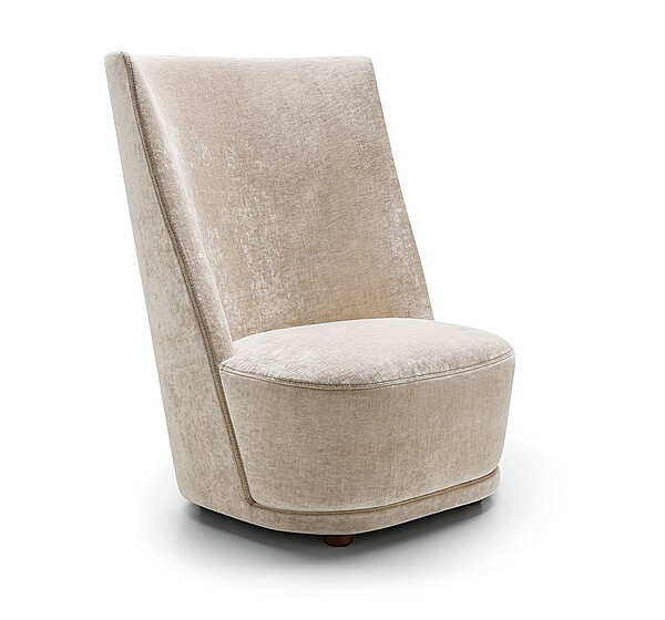 Accessori ALBERTA SALOTTI fabbrica ALBERTA SALOTTI dall'Italia. Foto №2