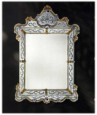 Specchio di INTERNI 359.84 XL