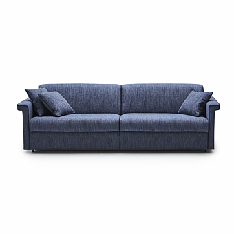 Accessori MILANO BEDDING
