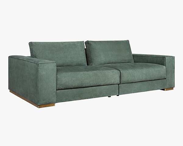 Divano RUGIANO 6201/C1 fabbrica RUGIANO dall'Italia. Foto №1