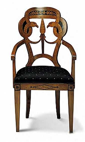 Chair P185