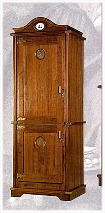 Elemento della cucina 455