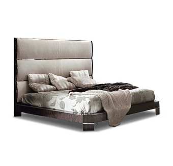 Letto GIORGIO COLLECTION 431/S