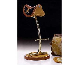 Sedia da bar FORMITALIA Richie