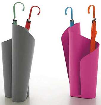 Stand TONIN CASA NARCISO - 7490 fabbrica TONIN CASA dall'Italia