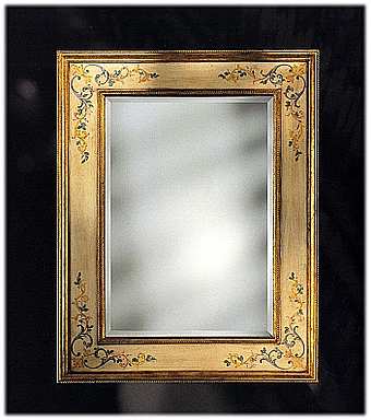 Specchio di INTERNI CL.2517