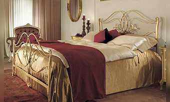 Letto BN8832