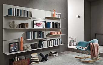 Muro SAN GIACOMO 0081 fabbrica SANGIACOMO dall'Italia