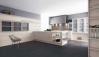 Kitchen Noa