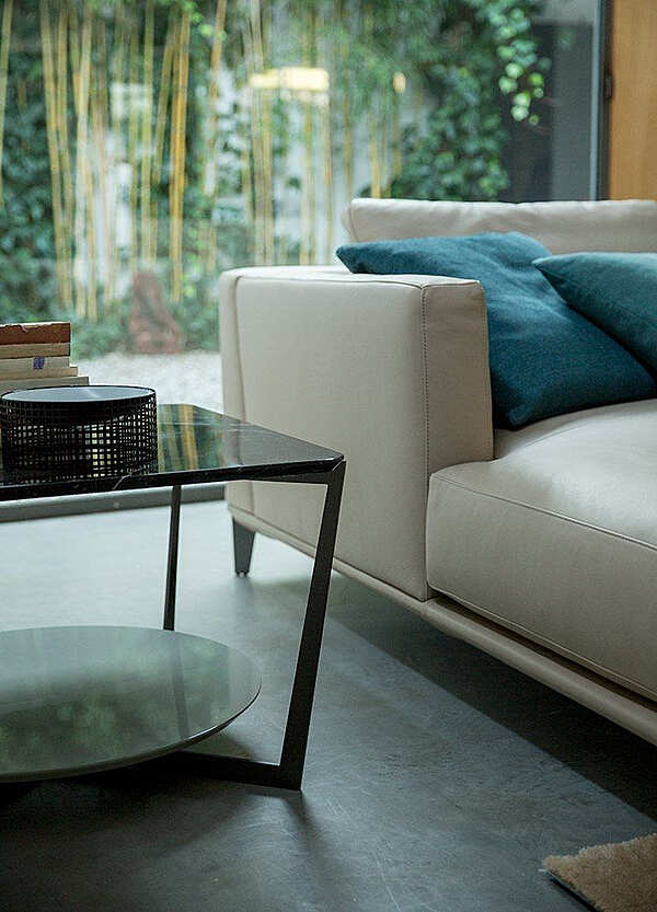 Accessori ALBERTA SALOTTI fabbrica ALBERTA SALOTTI dall'Italia. Foto №4