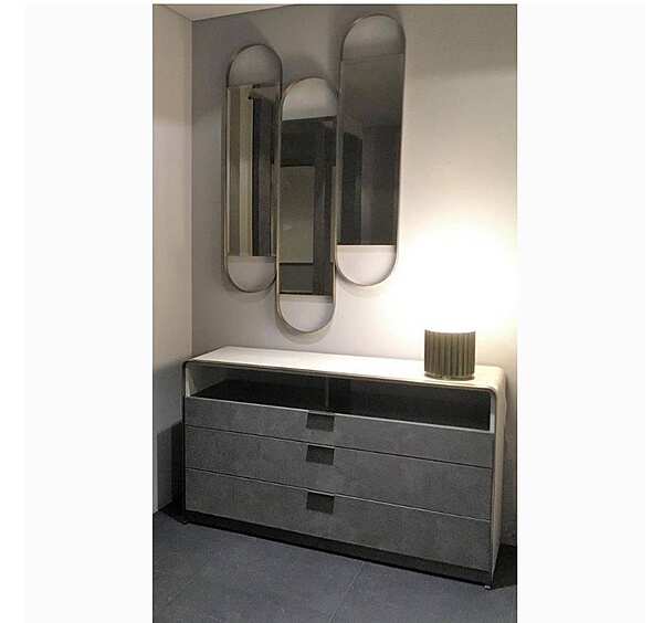 Accessori RUGIANO fabbrica RUGIANO dall'Italia. Foto №3