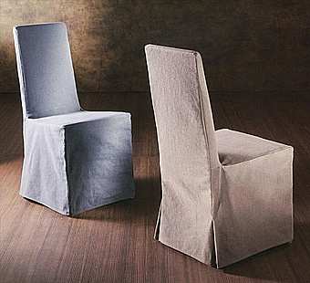 Sedia 5427