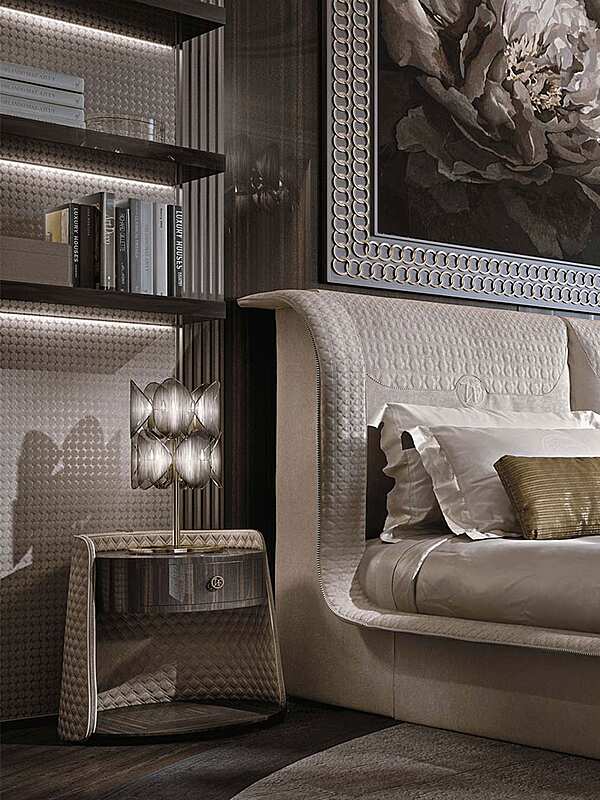 Accessori VITTORIA FRIGERIO fabbrica VITTORIA FRIGERIO dall'Italia. Foto №3