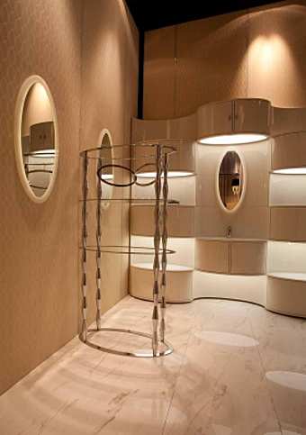 Tower holder PHUKET