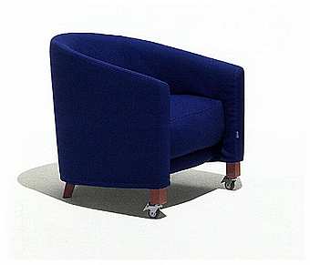 Armchair 1066_Long-Way